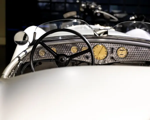 AXE Kaszinó Android/iOS Alkalmazás